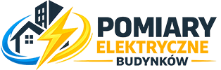 przeglądy elektryczne okresowe Tolkmicko