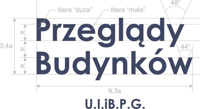 przeglądy instalacji elektrycznych Tolkmicko